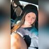 maddiecontino